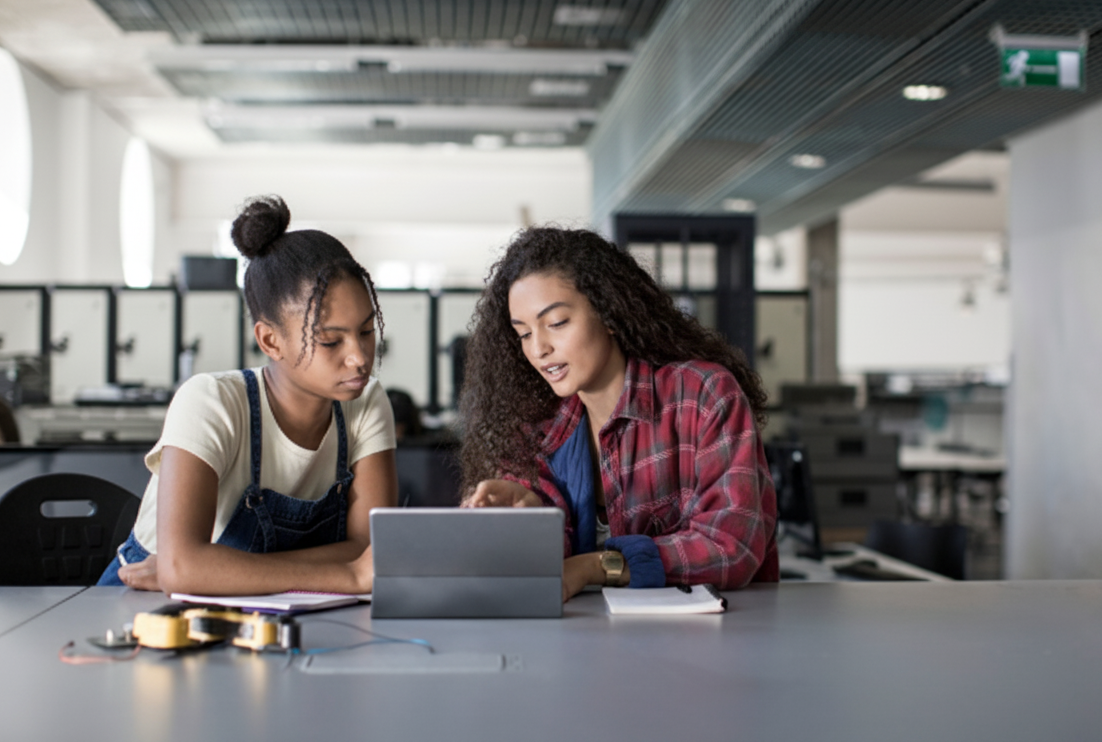 performance_feedback_1