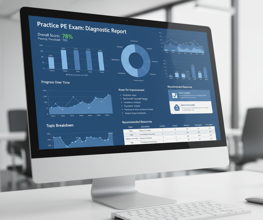 performance_feedback_1