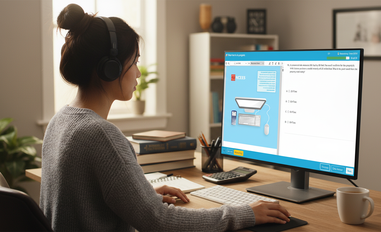 performance_feedback_1