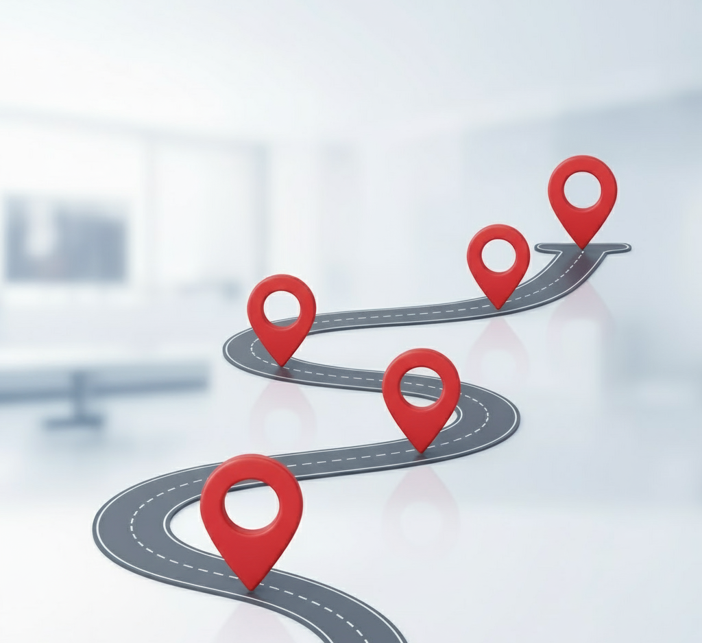 performance_feedback_1