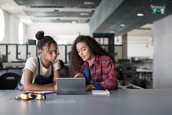 performance_feedback_1