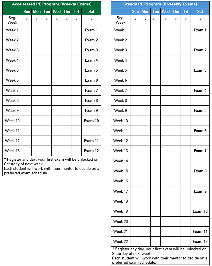 performance_feedback_1