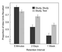 Study Strategy 3